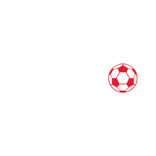 PSK